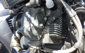 DUCATI SCRAMBLER 1100 SPA 2021