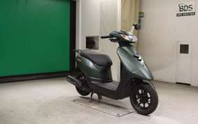 YAMAHA JOG-7 2010 AY01