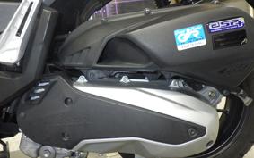 HONDA ADV160 2023 KF54