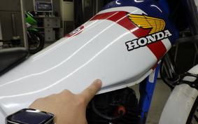 HONDA TL125 2024 JD06