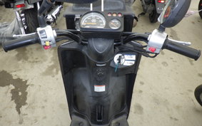 YAMAHA GEAR Gen.2 UA08J