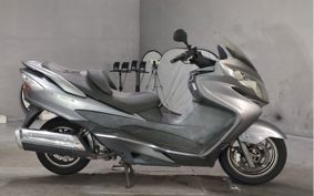 SUZUKI SKYWAVE 250 CJ44A