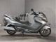 Фото Suzuki SKYWAVE 250 с японского аукциона