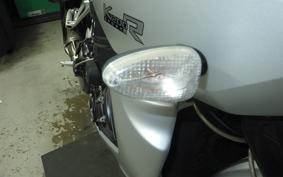 BMW K1200R SPORT 2007