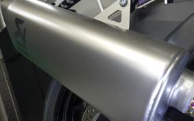 HONDA CBR1000RR RSP 2026 SC82