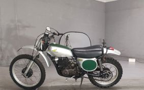 HONDA CR250M CR250M
