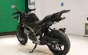 SUZUKI SV650 A 1995 VP55B