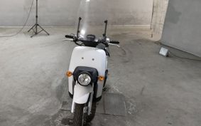 HONDA BENLY50 AA05