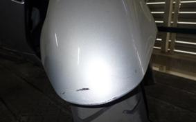 SUZUKI SKYWAVE 650 K CP51A