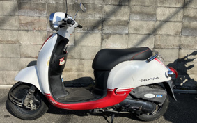 HONDA GIORNO AF70