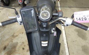 HONDA TODAY 2 AF67