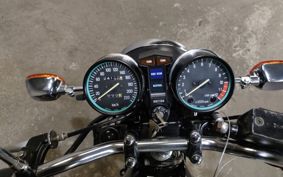 KAWASAKI Z400 J KZ400J