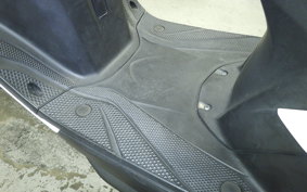 YAMAHA AXIS 125 Z 2002 SED7J