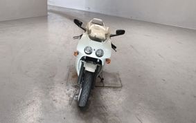 HONDA VFR400R NC30