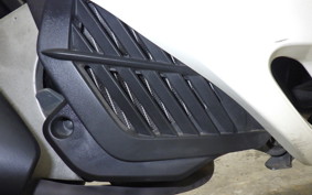 HONDA PCX 125 JF28