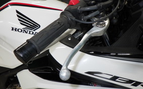HONDA CBR400R 2019 NC56