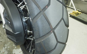 HONDA X-ADV 750 2024 RH21