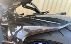 SUZUKI GSX-S1000F 2018 GT79B