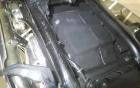 HARLEY FLSTF 1580 2007