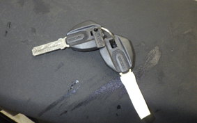 DUCATI 959 PANIGALE CORSE 2018