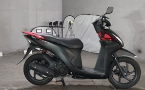 HONDA DIO 110 JF58