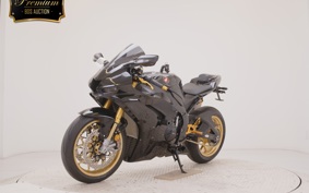 HONDA CBR1000RR RSP 2023 SC82