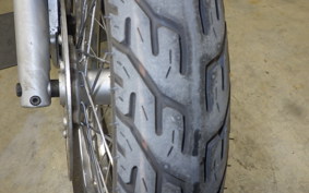 YAMAHA DRAGSTAR 250 2021 VG02J