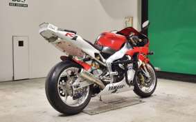 YAMAHA YZF-R1 1999