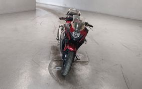 SUZUKI GSX250 R DN11A