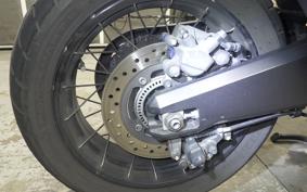 HONDA X-ADV 750 2020 RC95