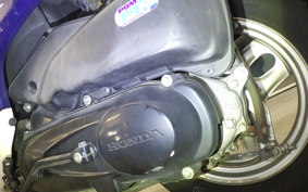 HONDA GIORNO 2 AF70