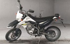 KAWASAKI D TRACKER 125 LX125D