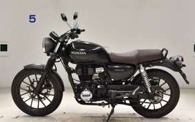 HONDA GB350 2018 NC59
