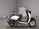 Фото Yamaha VINO с японского аукциона