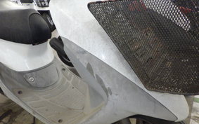 HONDA DIO GEN 3 AF34