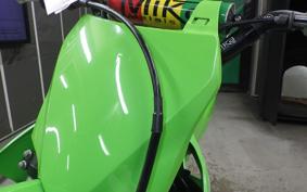 KAWASAKI KX85 KX085D