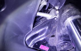 HONDA ADV150 2006 KF38