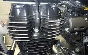 HONDA GB350S 2024 NC59