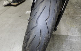 APRILIA RS125 2025