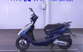 HONDA DIO