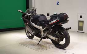 SUZUKI GSX-R400 1989 GK73A