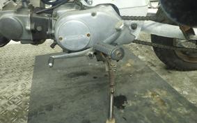 HONDA DAX 70 2023 ST70