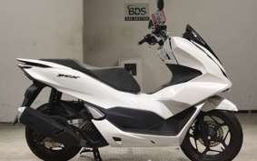 HONDA PCX 125 JK05