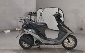 HONDA DIO AF27