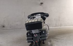 HARLEY FLHTC 1340 1989 DJL