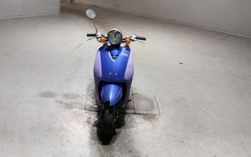 HONDA TODAY AF61