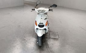 YAMAHA AXIS100 SB06J