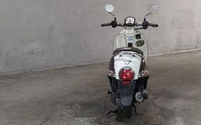 YAMAHA VINO AY02