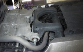 HONDA PCX125 JF81