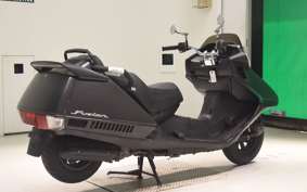 HONDA FUSION X 1980 MF02